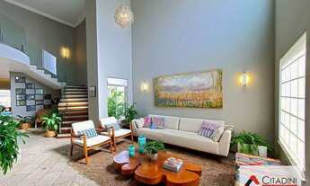 Imagem 3: TIVOLI - Estuda Permuta por Imovel menor Valor - CA1835