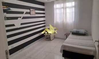 Imagem 7: Belo Horizonte - Casa Padrão - Ceu Azul