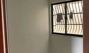 Imagem 3: APARTAMENTO A VENDA | LAZER COMPLETO | OPORTUNIDADE NA MARAPONGA