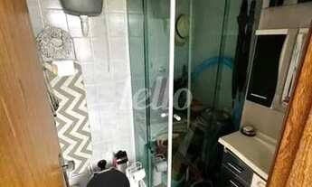 Imagem 7: São Paulo - Apartamento Padrão - Tucuruvi