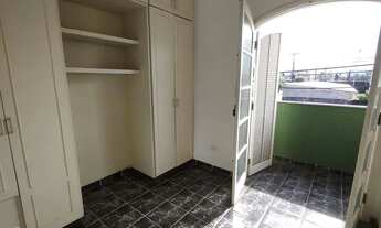 Imagem 6: Sobrado Geminado Jardim Helena Maria a venda