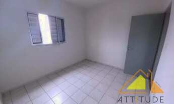 Imagem 7: Apartamento - Bairro Assunção - São Bernardo do Campo