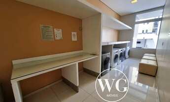 Imagem 4: Apartamento 02 quartos no Vieralves