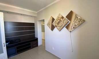 Imagem 4: Cobertura para aluguel e venda possui 220 metros quadrados com 3 quartos