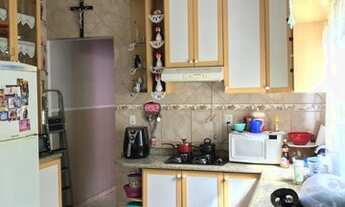 Imagem 4: OPORTUNIDADE - CASA Á VENDA PARQUE SANTO ANDRÉ / CAÇAPAVA