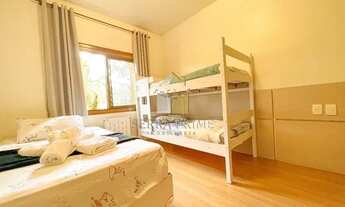 Imagem 6: APARTAMENTO A POUCOS PASSOS DA RUA COBERTA DE GRAMADO