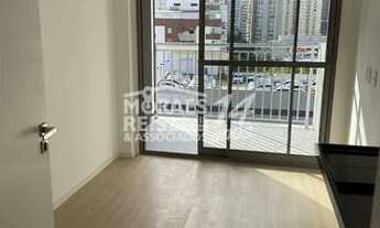 Imagem: Apartamento à venda, Vila Nova Conceição