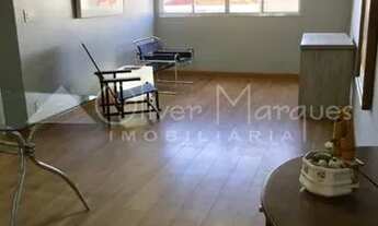 Imagem 5: Apartamento à venda, 97 m² por R$ 680.000,00 - Vila Romana - São Paulo/SP