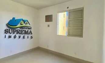 Imagem 6: Aluga-se Apartamento atrás do shopping Pantanal