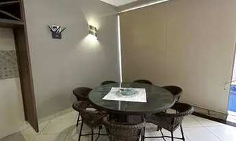 Imagem 4: Sobrado em condomínio fechado em Indaiatuba