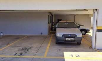 Imagem 7: Apartamento para Venda em Uberlândia, Jardim das Palmeiras, 3 dormitórios, 2 banheiros, 1