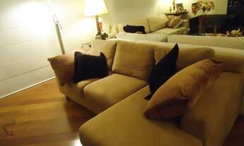 Imagem 3: Excelente Apartamento no Jardim Vitória Régia