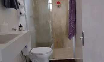 Imagem 5: Apto Apartamento com 3 dormitórios