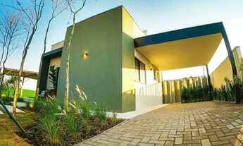 Imagem 2: Casa Condomínio Fenhouse - 3 dormitórios