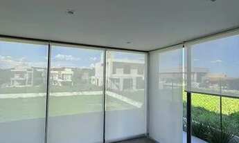 Imagem 16: Casa em Condomínio Campos do Conde - Bragança Paul