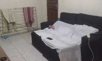 Imagem 4: Vendo ou alugo apartamento em fazenda bota fogo