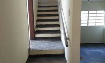 Imagem 6: Residencial - Parque Santa Felicia Jardim