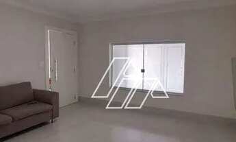 Imagem 2: Vende-se excelente imóvel residencial ou comercial no Fragata com ótima localização próxim