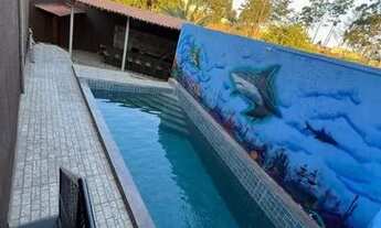 Imagem 6: GRANDE CASA A VENDA !!!