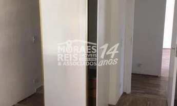 Imagem 3: Apartamento à venda e para locação, Planalto Paulista, São Paulo, SP