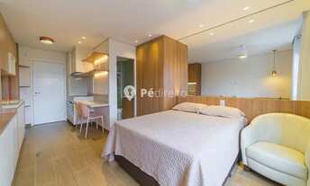 Imagem 3: Studio novo próximo ao metrô Carrão - São Paulo/SP