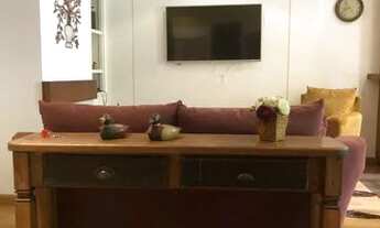 Imagem 7: GRAMADO - Apartamento Padrão - Centro