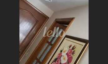 Imagem 3: São Paulo - Apartamento Padrão - Penha