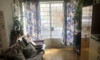 Imagem 3: Sobrado de esquina com Azevedo Soares TATUAPÉ