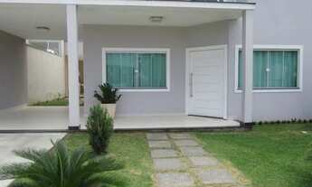 Imagem 3: Casa de Condomínio à venda, 3 quartos, 1 suíte, 2 vagas, Hawai - Araruama/RJ