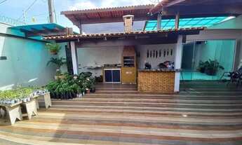 Imagem: FXC7 CASA EM MANTENA