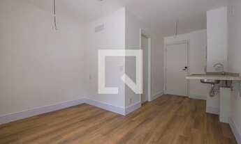 Imagem 6: Apartamento para Aluguel - Pinheiros, 1 Quarto, 33 m2