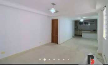 Imagem 2: Casa para venda na Vila Gomes Cardim, São Paulo