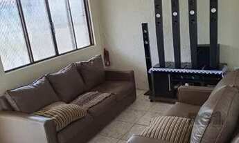 Imagem 5: CASA À VENDA COM 5 QUARTOS, 2 COZINHAS, 2 BANHEIROS E PÁTIO GRANDE - VIAMÃO - R$ 650.000,0