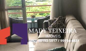 Imagem 2: Residencial Maron