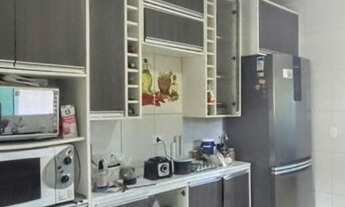 Imagem 7: Matinhos - Casa Padrão - Centro