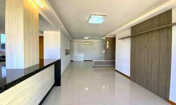 Imagem 2: Apartamento com 3 dormitórios, sendo 1 suíte, com 2 vagas no América