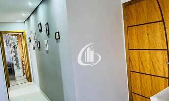 Imagem 7: Apartamento com 2 dormitórios à venda, 43 m² por R$ 395.000,00 - Vila Leonor - São Paulo/S