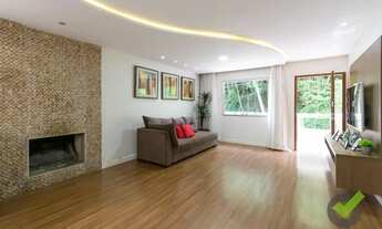 Imagem 3: Casa à venda, 4 quartos, 1 suíte, 6 vagas, Cônego - Nova Friburgo/RJ