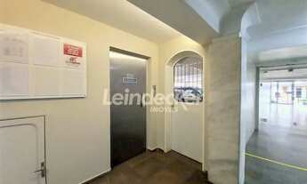 Imagem 5: PORTO ALEGRE - Apartamento Padrão - SANTA CECILIA