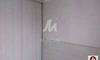 Imagem 5: Apartamento (tipo - padrao) 2 dormitórios, cozinha planejada, portaria 24hs, lazer, espaço