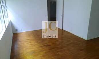 Imagem 3: Apartamentos 3 Dormitórios para venda e locação em São