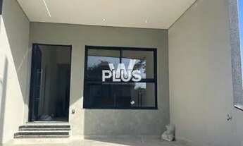 Imagem 2: Casa de Condomínio com 3 dorms, Condomínio Villagio Ipanema I, Sorocaba - R$ 752 mil, Cod