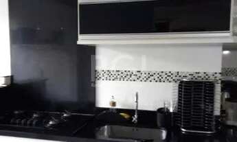 Imagem 6: Apartamento térreo para Venda - 67.13m², 2 dormitórios - Teresópolis