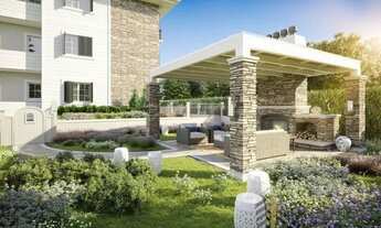 Imagem 4: Apartamento em Centro