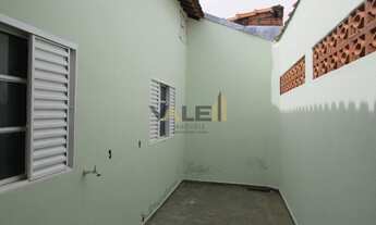 Imagem 3: Casa FRANCA - SP