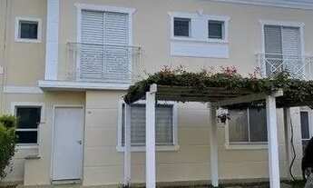 Imagem: Sobrado com 3 dormitórios à venda, 100