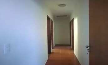 Imagem 5: Residencial - Residencial Itamarati