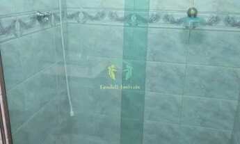 Imagem 7: Apartamento com condomínio 2 dormitórios (Parque Marajoara