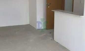 Imagem 3: Apartamento para venda com 72 metros quadrados com 3 quartos em Centro - Jacareí - SP