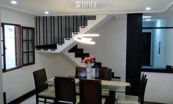 Imagem 5: Venda Casa com 4 dormitórios